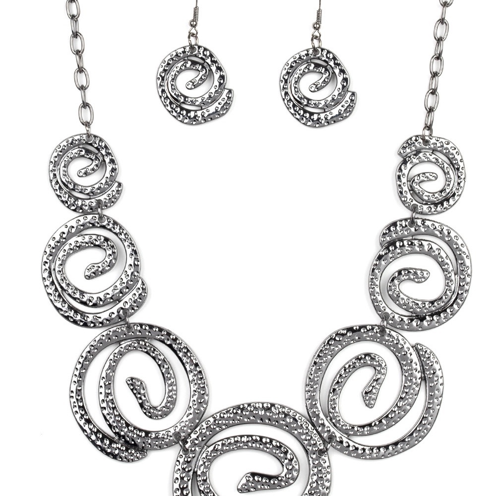 Jewelry - Picture 3 of 14